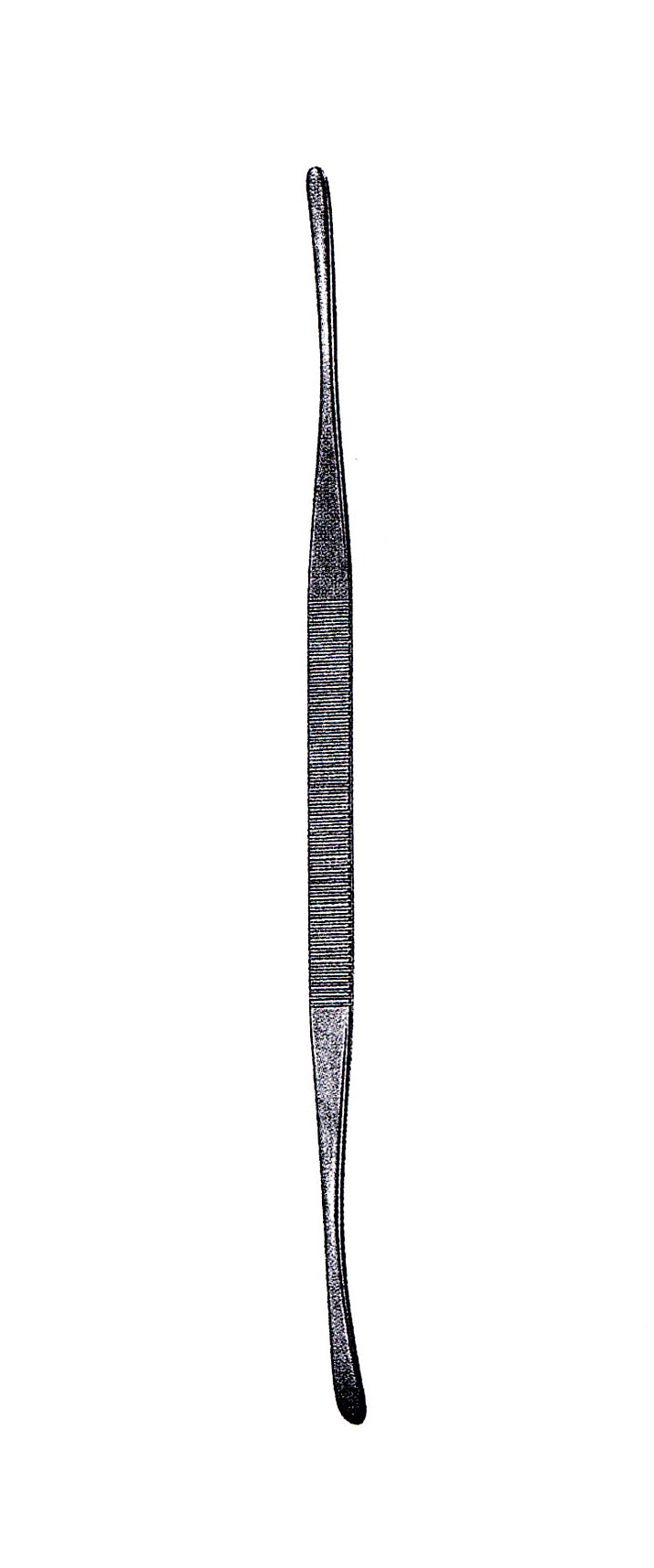 DİSSEKTÖR 3.5+5MM 24CM